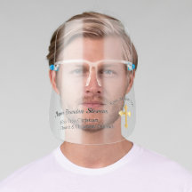 Gold Tone Cross Pastor | Priest | Church Member