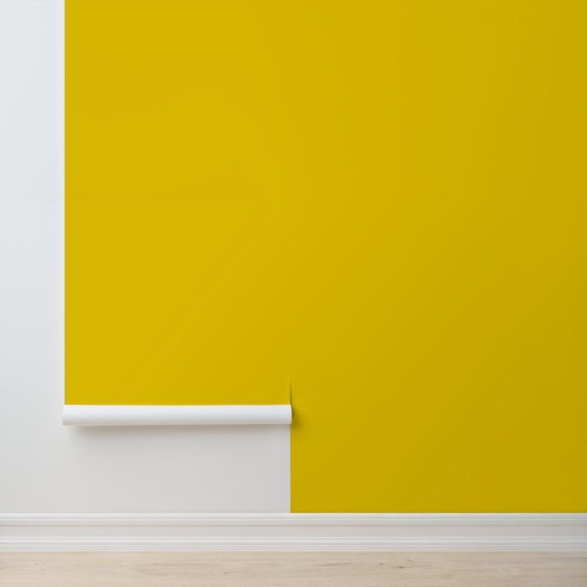 Gold Wallpaper (Application)