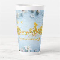 GoldAmsterdam Buoyant Dreamy Minimalistic Romantic