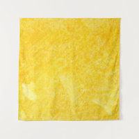 Golden abstract backgroundabstract, art, backgroun