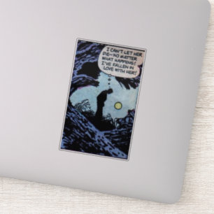 Golden age horror comics   1980s Vintage comics