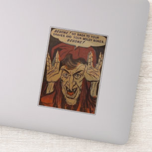 Golden age horror comics golden age comic books