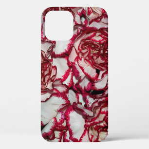 Golden and black glass surface.Golden surface.The iPhone 12 Case