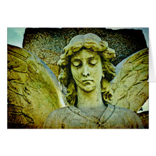 Golden Angel
