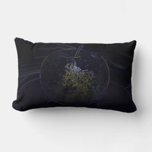 golden apple lumbar cushion