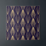 Golden art Deco Pattern. Seamless dark blue backgr Tapestry<br><div class="desc">Golden art Deco Pattern. Seamless dark blue background. Scales or shells ornament. Minimalist geometric design. Vintage lines. 1920-30s motifs. Luxury vintage illustration
art,  deco,  1920s,  background,  design,  geometric,  gold,  pattern,  line,  vintage,  1930s,  20s,  30s,  abstract,  classic,  crisscross,  dark,  decoration,  decorative,  diagonalvintage,  retro,  illustration, </div>