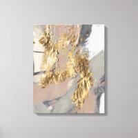 Golden Blush