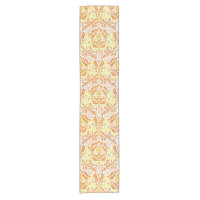 Golden Bough William Morris Vintage Art Nouveau