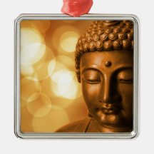 Golden Buddha