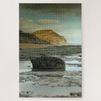 Golden Cap, Dorset 1014-pc
