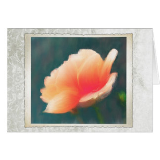 Golden Celebration Rose