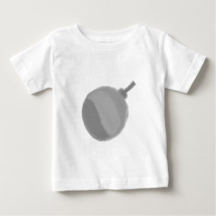 GOLDEN CIRCLE GENOME T-Shirt