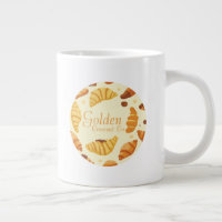 Golden Crescent Co