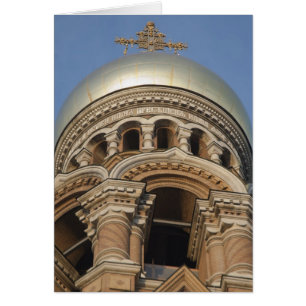 Golden Dome