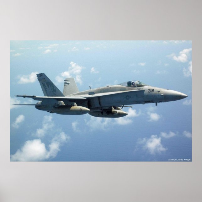 GOLDEN DRAGON POSTER (Front)