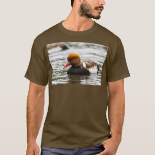 Golden duck T-Shirt