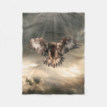 Golden Eagle