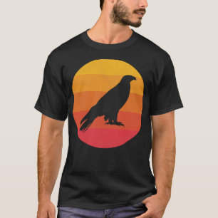 Golden Eagle T-Shirt