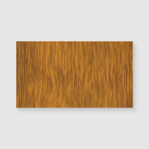 Golden Faux Rough Wood Background