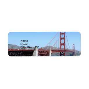 Golden Gate