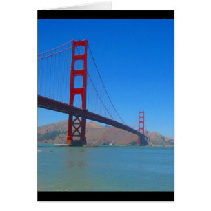 golden gate