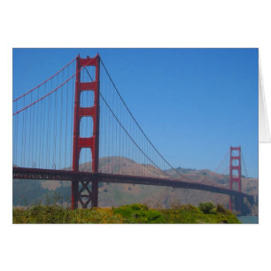 golden gate