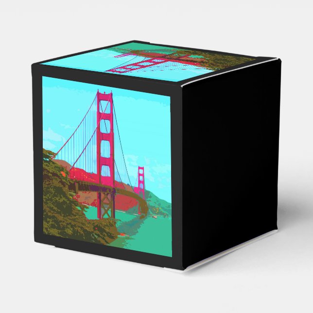 Golden_Gate_Bridge_2015_0422 Favour Box (Back Side)