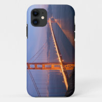 Golden Gate Bridge at Sunset