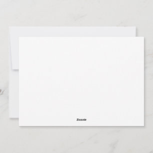 Golden Gate Bridge California - San Francisco Holiday Card