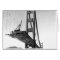 Golden Gate Bridge I