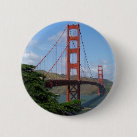 Golden Gate Bridge, San Francisco