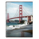 Golden Gate Bridge San Francisco CA