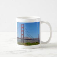 golden gate