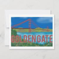 Golden Gate