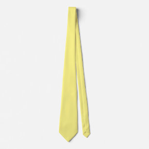 Golden Glow,Light Khaki,Marzipan, Tie
