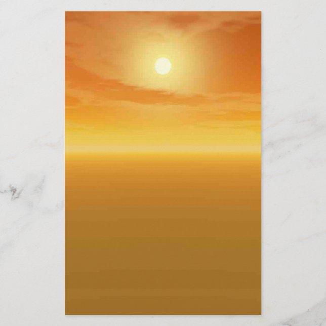 GOLDEN HAZE (Front)