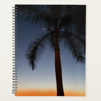 Golden Hours: A Year in Focus Planner