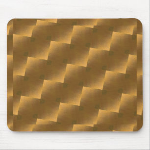 Golden Jubilee Mouse Pad