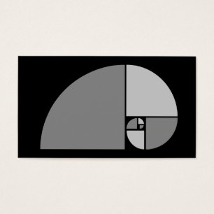 Golden Mean