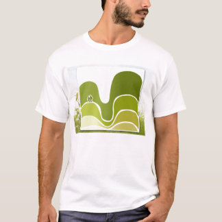 golden oldies T-Shirt