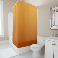 Golden Orange Burnt Orange Golden Brown