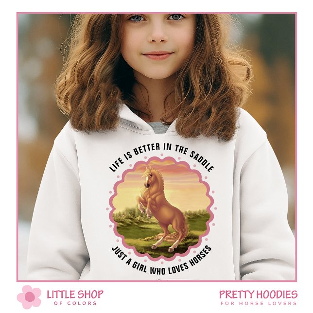 Golden Palomino Horse Customisable (Creator Uploaded)