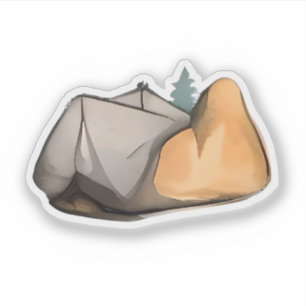 Golden Peak