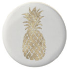 golden pineapple