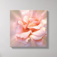 Golden pink