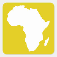 Golden Poppy Audacious Africa