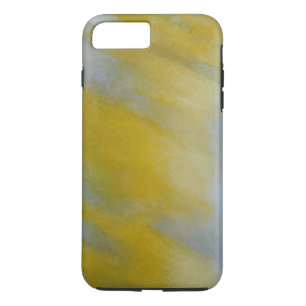 Golden Rain Case-Mate iPhone Case