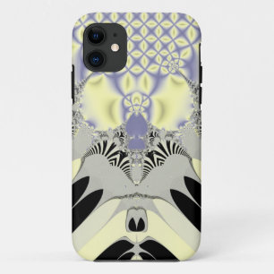 Golden Rays Case-Mate iPhone Case