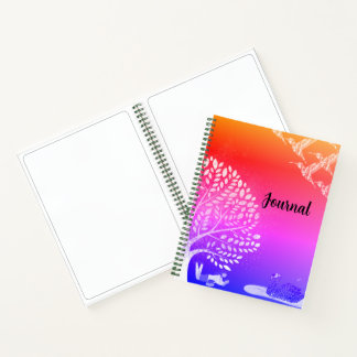 Golden Reflections: A Journal of Quiet Moments