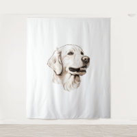 Golden Retriever  2